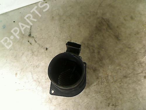 Used Mass air flow sensor Mass air flow sensor RENAULT LAGUNA II Grandtour (KG0/1_) 1.9 dCi (KG0G) (120 hp) 33007040 33007040