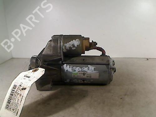 starter-renault-megane-ii-bm01_-cm01_-2001-2002-2003-2004-2005-2006-2007-2008-2009-2010-2011-2012-30680131 main image