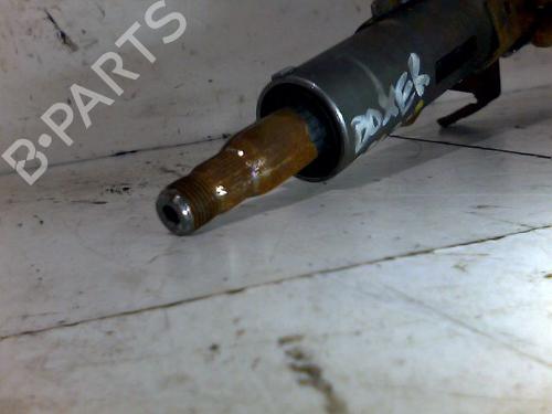 Steering column PEUGEOT BOXER Van (244) 2.8 HDi | BP26075459M21 