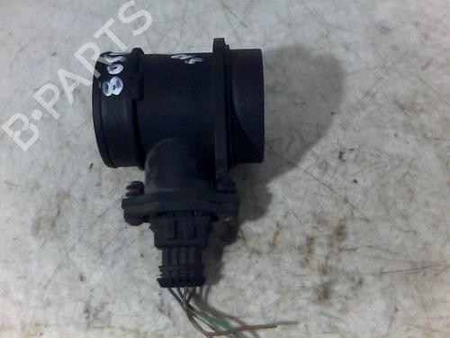 Used Mass air flow sensor Mass air flow sensor RENAULT SAFRANE II (B54_) 2.5 20V (B54F) (165 hp) 33007029 33007029