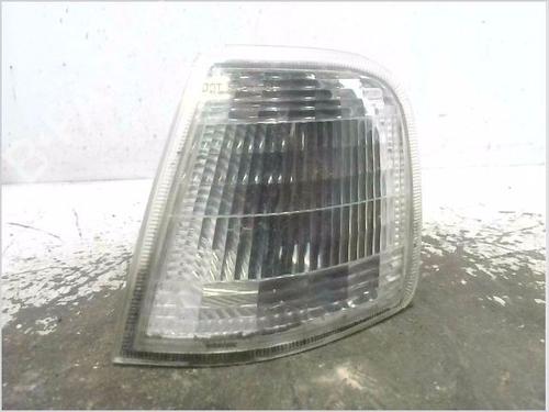 Used Left front indicator Left front indicator PEUGEOT 405 II (4B) 1.9 TD (90 hp) 40159350 40159350