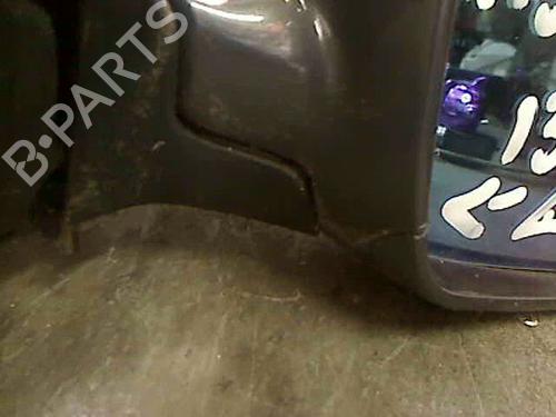 Right mirror AUDI A3 (8L1) 1.9 TDI | BP26064471C27 