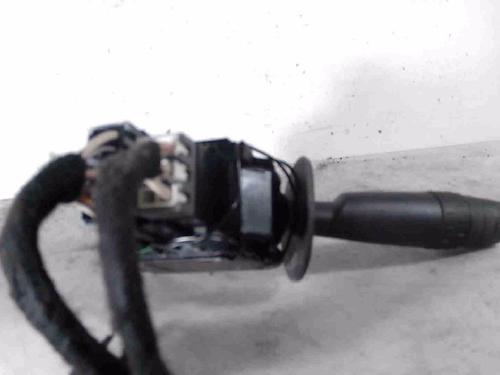 Headlight switch PEUGEOT 406 (8B) 1.8 16V | BP26093995I24 