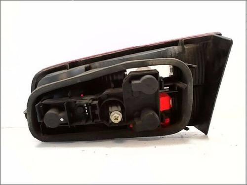 Left tailgate light RENAULT LAGUNA II (BG0/1_) 1.9 dCi | BP26103707C79 