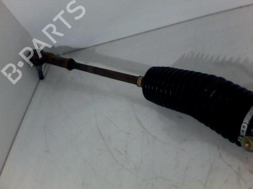 Steering rack FIAT MULTIPLA (186_) 1.9 JTD 110 | BP26066187M22 