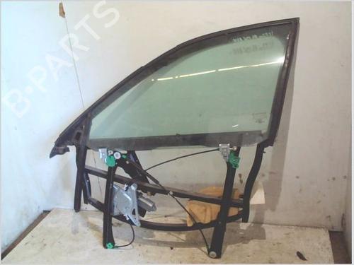Used Front left window mechanism Front left window mechanism AUDI A4 B5 (8D2) 1.9 TDI (90 hp) 34276763 34276763