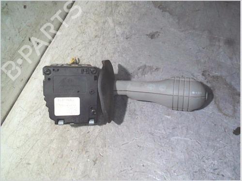 Used Switch Switch RENAULT TWINGO I (C06_) 1.2 (C066, C068) (58 hp) 40299664 40299664