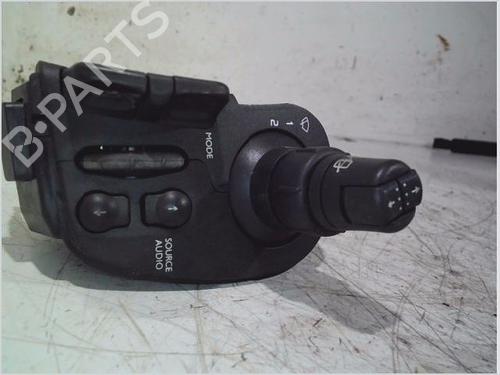 Switch RENAULT CLIO III (BR0/1, CR0/1) 1.5 dCi (C/BR0G, C/BR1G) | BP26111972I30 