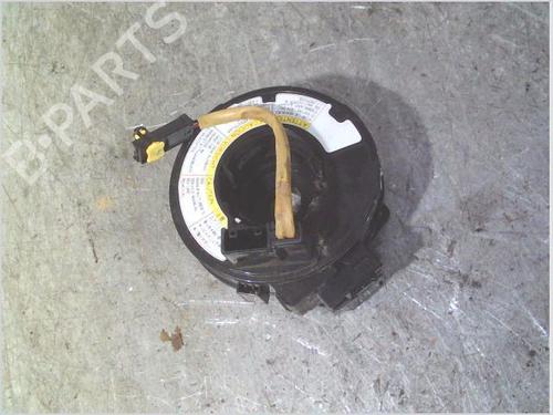 Używane Taśma airbag SUZUKI SWIFT III (MZ, EZ) 1.3 DDiS (RS413D) (69 hp) 29890497