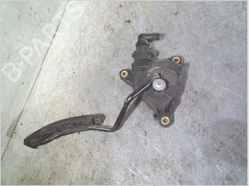 pedal-renault-kangoo-express-fw01_-2008-36537458 main image