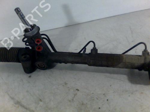 Steering rack OPEL ZAFIRA A MPV (T98) 1.6 16V (F75) | BP26084991M22 
