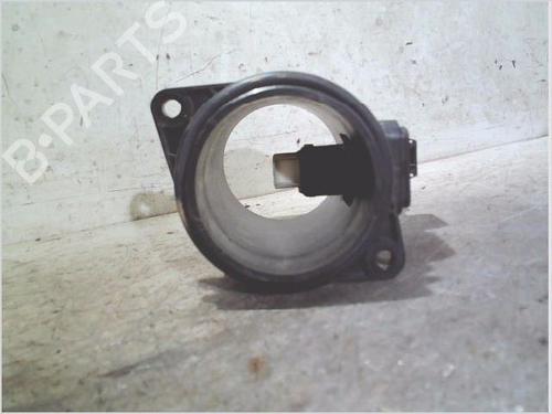 Used Mass air flow sensor Mass air flow sensor RENAULT KANGOO Express (FW0/1_) 1.5 dCi 90 (FW0G, FW05, FW08, FW11) (90 hp) 36530776 36530776