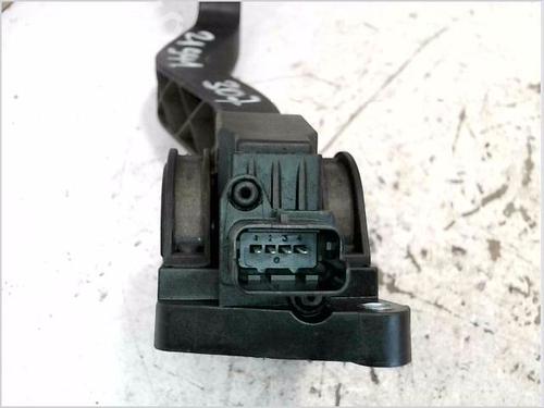 Electronic sensor PEUGEOT 307 (3A/C) 2.0 HDi 110 | BP28325306M84