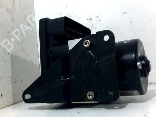 ABS pump CITROËN C5 II (RC_) 2.0 HDi (RCRHRH) | BP26088937M43 