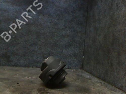 Używane Korek wlewu paliwa VW GOLF IV (1J1) 1.9 TDI (110 hp) 26080766
