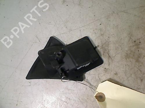 Front left interior door handle SMART FORTWO Coupe (450) 0.7 (450.352, 450.332) | BP26085102I13 