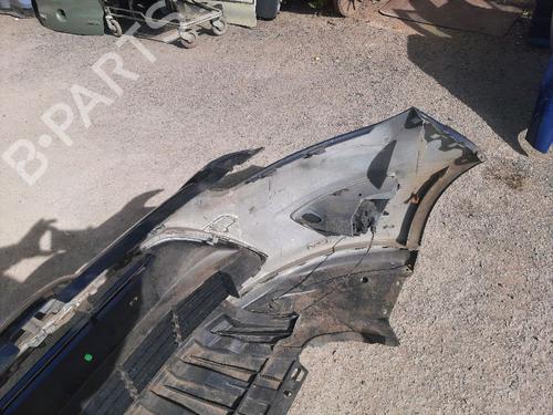 Used Front bumper Front bumper FORD C-MAX II (DXA/CB7, DXA/CEU) 1.6 TDCi (115 hp) 34006048 34006048