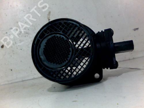 Debimetro AUDI A4 B6 (8E2) 1.9 TDI (130 hp) 33002586