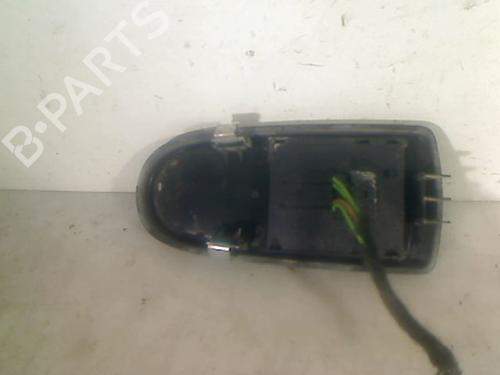 Switch IVECO DAILY IV Van 35C13 V, 35C13 V/P, 35S13 V, 35S13 V/P | BP29472914I30 
