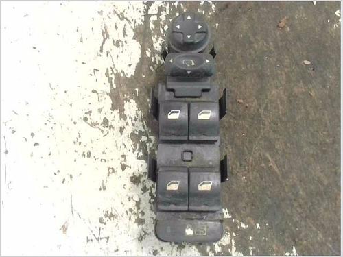 Used Switch Switch 37612935 37612935