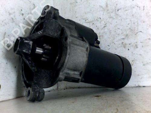 Used Starter PEUGEOT 406 (8B) 1.8 16V (110 hp) 33190575