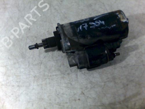 Starter VW GOLF III (1H1) 1.9 TDI | BP29527454M8