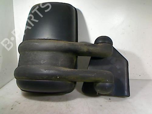 Used Right mirror RENAULT TRAFIC Van (T_, P_, V_) 2.5 D (75 hp) 26078340