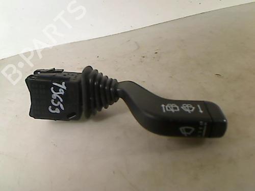 Used Switch Switch OPEL CORSA C (X01) 1.0 (F08, F68) (58 hp) 40526821 40526821
