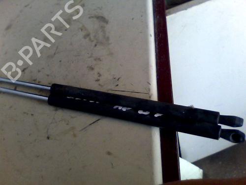Used Hood lift support CITROËN XM (Y4) 2.5 TD (129 hp) 26509019