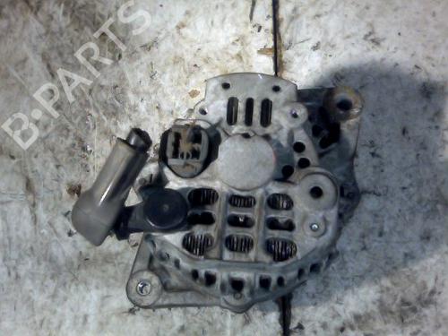 Alternator OPEL AGILA B (H08) 1.0 (F68) | BP30665028M7