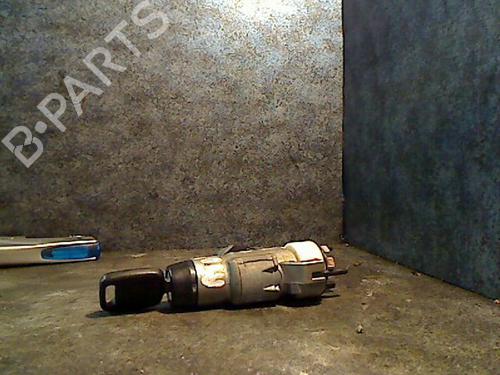 Used Ignition barrel AUDI 90 B3 (893, 894, 8A2) 2.0 (115 hp) 29496944