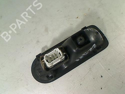 Left rear window switch RENAULT MEGANE II (BM0/1_, CM0/1_) 1.5 dCi (BM0F, BM0T, BM2B, CM0F, CM0T) | BP26089637I29 