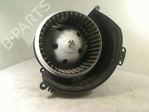 Heater blower motor OPEL ASTRA H GTC (A04) 2.0 Turbo (L08) | BP28324268M62 