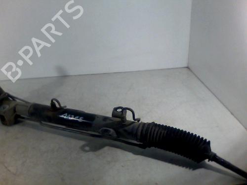 Steering rack CHRYSLER VOYAGER IV (RG, RS) 2.5 CRD | BP28324097M22 