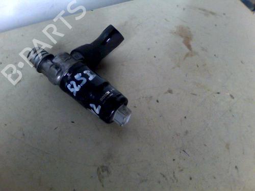 Used Throttle body BMW 5 (E34) 525 i (170 hp) 26509005