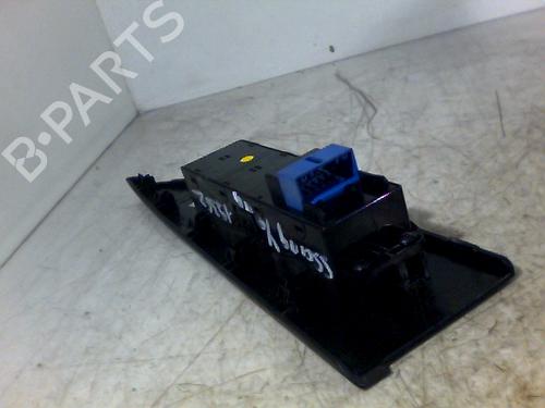 Spak kontakt SSANGYONG ACTYON I 200 Xdi 4WD | BP26086328I30 
