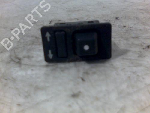 Used Mirror switch CITROËN JUMPER I Bus (230P) 2.5 TDi (107 hp) 28535150
