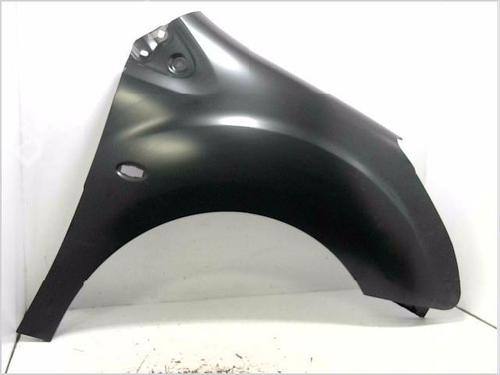 right-front-fenders-citroen-berlingo-multispace-b9-2008-32206044 main image