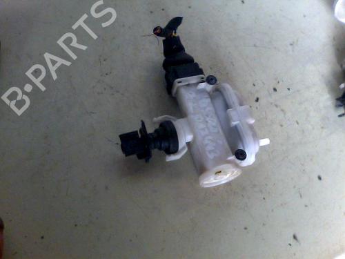 Used Electronic module VW PASSAT B3/B4 Variant (3A5, 35I) 1.8 (112 hp) 28535348