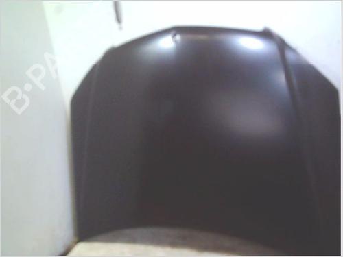 Used Hood MERCEDES-BENZ C-CLASS T-Model (S204) C 200 CDI (204.207) (136 hp) 31946357