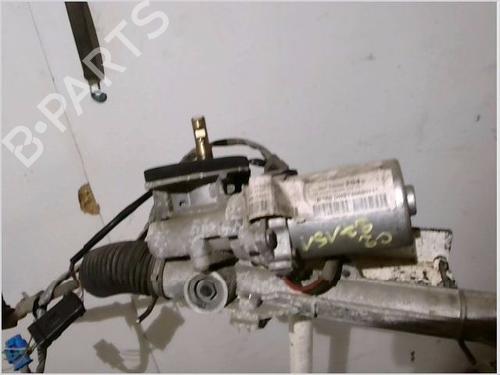 Steering rack CITROËN C2 (JM_) 1.1 | BP26104497M22 