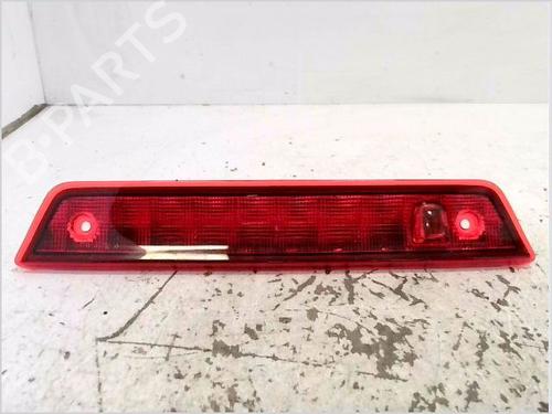 Używane Trzecie światło stopu JEEP GRAND CHEROKEE II (WJ, WG) 2.7 CRD 4x4 (163 hp) 29026553