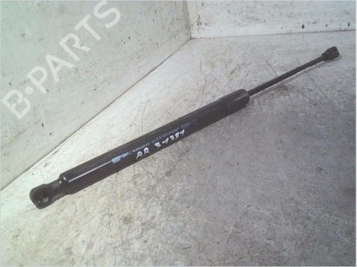 tailgate-lift-support-renault-clio-iv-bh_-2012-2013-2014-2015-2016-2017-2018-2019-2020-2021-31028404 main image