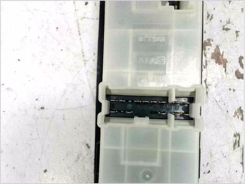Switch NISSAN QASHQAI I (J10, NJ10) 1.5 dCi | BP28494048I30 