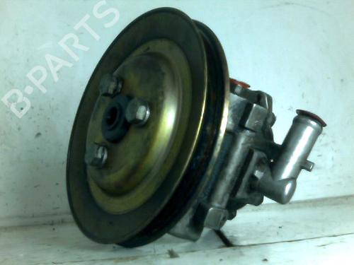 Used Steering pump FIAT CROMA (154_) 1900 Turbo D i.d. (154.LL, 154.PL) (90 hp) 26095719