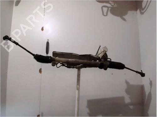 Used Steering rack FORD FIESTA V (JH_, JD_) 1.3 (69 hp) 26107942