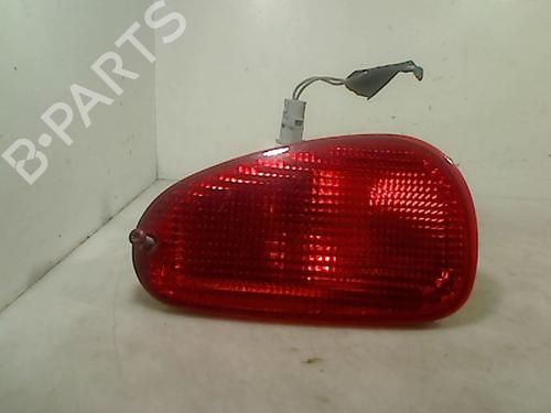 Used Right taillight RENAULT ESPACE III (JE0_) 2.0 16V (JE0N, JE0L, JE02) (140 hp) 26088942