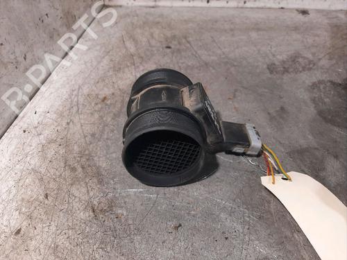 Used Mass air flow sensor Mass air flow sensor PEUGEOT 206 Hatchback (2A/C) 2.0 HDI 90 (90 hp) 34285236 34285236