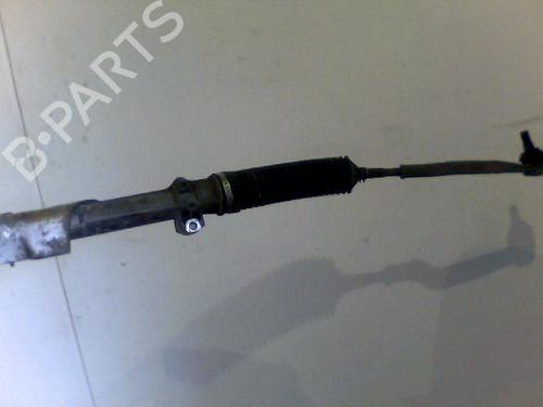 Steering rack MERCEDES-BENZ A-CLASS (W169) A 180 CDI (169.007, 169.307) | BP26074483M22 