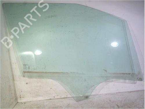 Used Front right door window CITROËN C3 AIRCROSS II (2R_, 2C_) 1.5 BlueHDi 110 (110 hp) 30398994